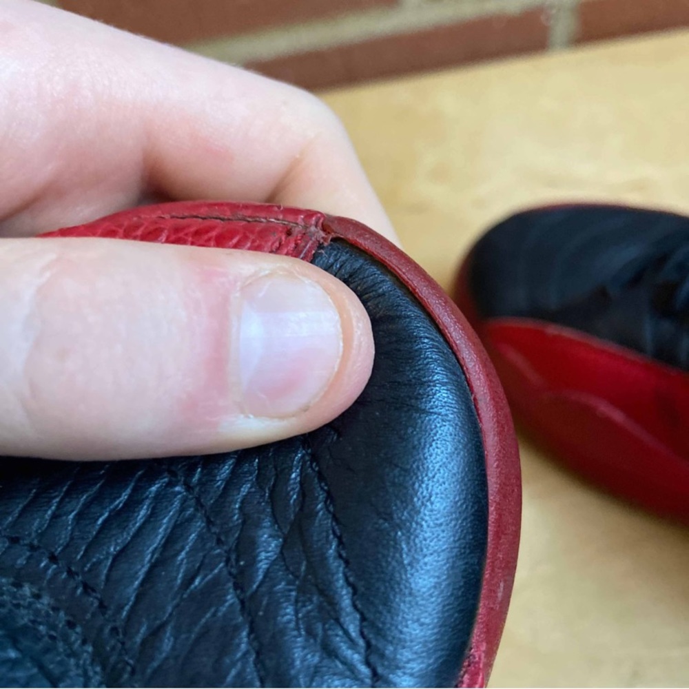Jordan 12 Flu Game_8